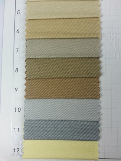 GZ-DEQG 高密斜紋碳磨彈力 WL300 細節-1